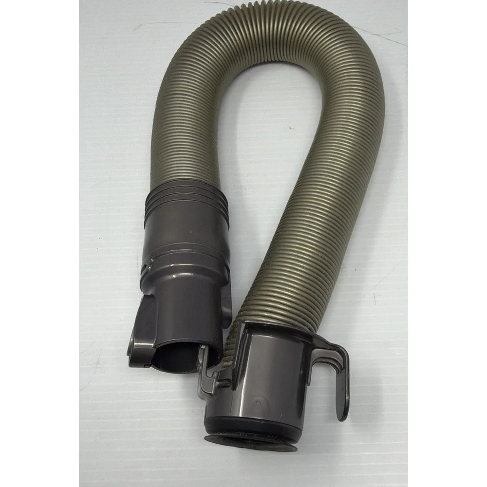 Hose for Dyson DC25 Flexible Stretch Attachment Iron Grey 91567707 915677-07
